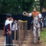 2023 07 01 Samstag